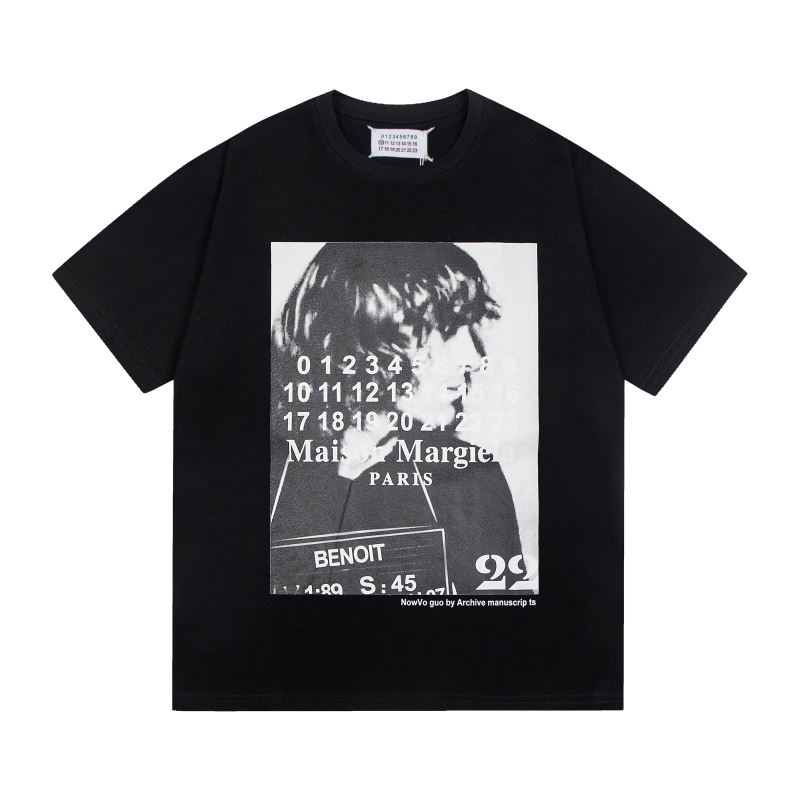 Maison Margiela T-Shirts